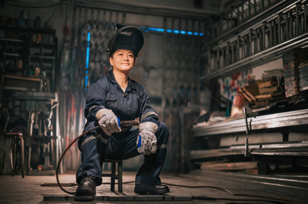 Best Maintenance and Repair Welding in Helena Flats, MT